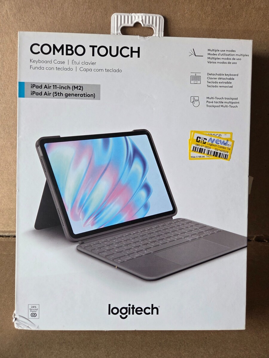 Full-size item image