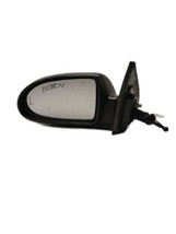 Driver Left Side View Mirror Lever Fits 06-09 ACCENT 1202565 - £36.73 GBP