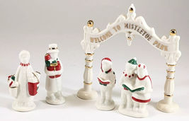 Item image 8