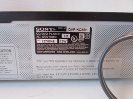 Item image 10