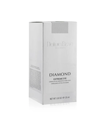 Diamond Extreme Eye 0.8Oz - €257,08 EUR