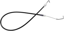 912-610 Door Handle Latch Cable Compatible with 2011-2023 Ram 1500 2500 ... - $14.84