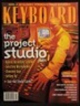 Item image 7