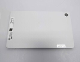 Lenovo Tab M8 HD (2nd Gen) 8" Tablet 32GB - Iron Grey image 8