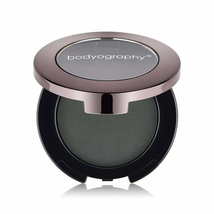 Bodyography Expression Eye Shadow image 12