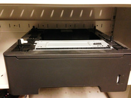 Brother LT-5400 500-Sheet Lower-Feeder Tray HL-5450DN 5470DW 5440D  - $59.70
