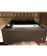Brother LT-5400 500-Sheet Lower-Feeder Tray HL-5450DN 5470DW 5440D  - $59.70