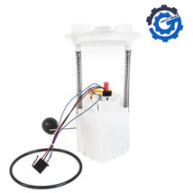 New TYC Fuel Pump For 2009-2016 Dodge Charger 2.5/3.5L 150241-A - £91.26 GBP