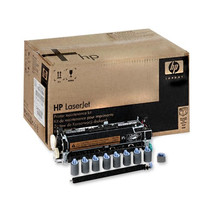 HP INC. - LASER ACCESSORIES Q5421A MAINTENANCE KIT FOR LASERJET 4250/435... - £368.72 GBP