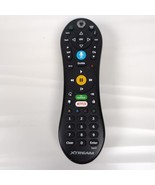 TIVO Xtream Voice R37022  Cable TV Replacement Remote - $177.95 MXN