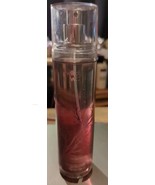 Bath &amp; Body Works Fine Fragrance Mist Twilight Woods 8 Fl oz - $24.78 CAD