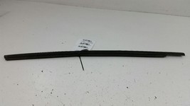 2006 Ford Fusion Door Glass Window Weather Strip Trim Front Right Passen... - £28.48 GBP