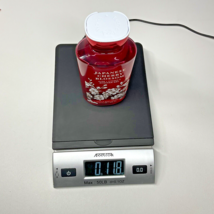 Item image 5