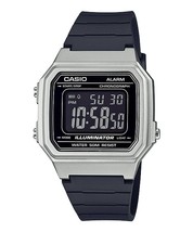 Casio illuminator thumb200