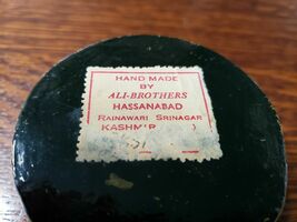 Item image 6