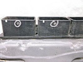 13-14  NISSAN ALTIMA S // 2.5L/  CVT/   ENGINE COMPUTER.ECU.ECM.PCM image 5