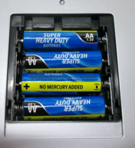 Item image 4