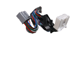 HARNESSPLUGS/PIGTAILS FOR 17-22 PRIUS PRIME /VIN FP 7 & 8TH DIGIT/FUSE/RELAY/BOX image 2