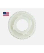 Sunroof Motor Gear for 1999 - 2006 Land Rover Freelander Free Shippping! - $139.46 MXN