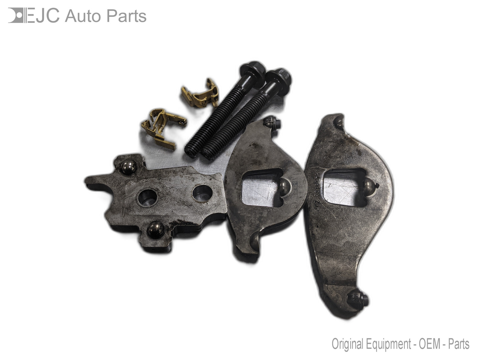 Rocker Arm For 08-10 Ford F-250 Super Duty  6.4 1854688C2 Diesel - $19.75