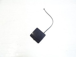 Mercedes R129 SL500 cover, jack hole 1296982530 midnight blue - $26.99
