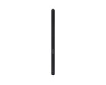 SAMSUNG Official Galaxy S Pen Stylus Fold Edition for Z Fold5 - Black (E... - £60.58 GBP
