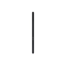 SAMSUNG Official Galaxy S Pen Stylus Fold Edition for Z Fold5 - Black (E... - £61.69 GBP