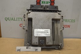 2018-20 Ford F150 Engine Control Unit ECU JL3A12A650APA Module 79-11A8 - $71.99