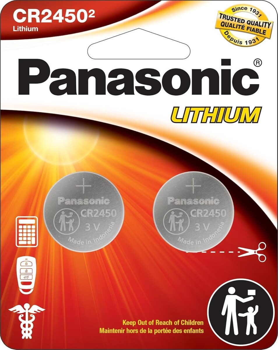 Full-size item image