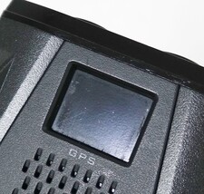 Escort Redline 360 C Radar Detector System - Black image 3