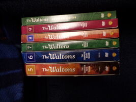 Item image 1 image 1