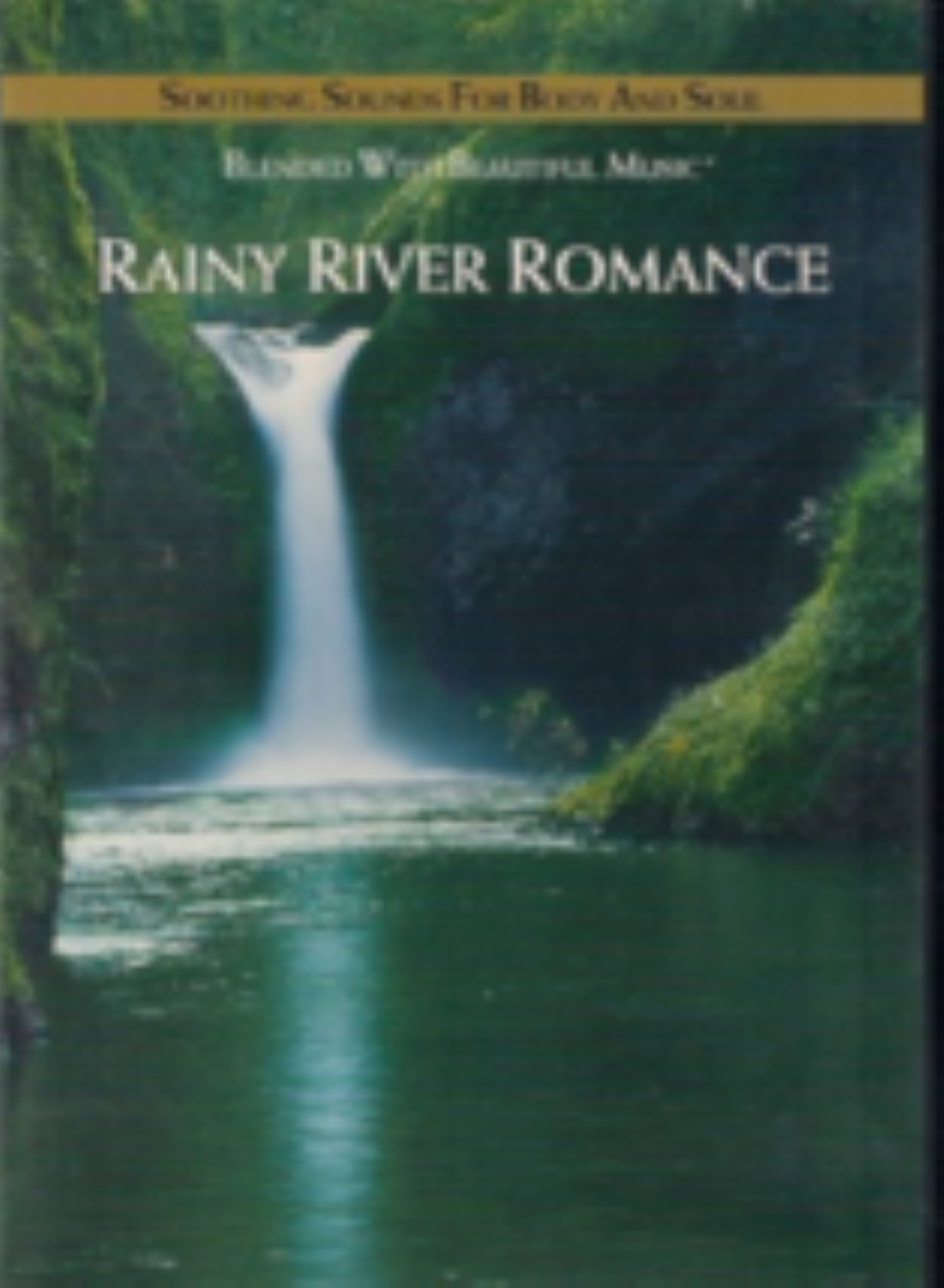Rainy river romance dvd thumb200  custom 