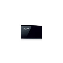 TP Link POE150S POE INJECTOR - $51.65
