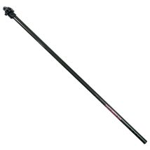 Steve&#39;s Detector Rods Carbon Upper &amp; Lower Rod for Minelab Equinox Metal Detecto - $129.00+