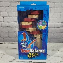 True Balance Star Coordination Educational Game NIB - £14.78 GBP