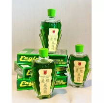 Item image 8