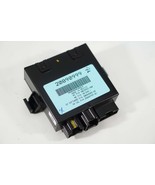 ✅2009 - 2015 Buick Cadillac Chevrolet GMC Liftgate Control Module 208909... - $66.28