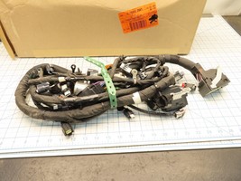Ford LX6Z-12A581-Q Engine Wiring Harness - $249.98