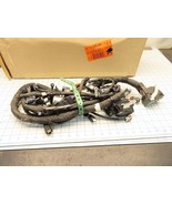Ford LX6Z-12A581-Q Engine Wiring Harness - $249.98