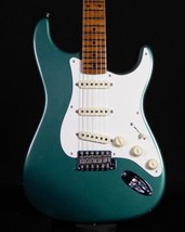 Fender LTD CS &#39;58 Journeyman Relic Stratocaster, Closet Classic Hardware... - £3,954.84 GBP