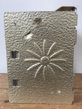 Item image 4