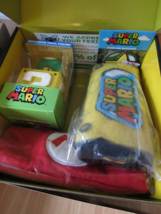 Item image 12