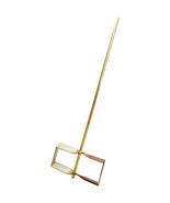 Advance Equipment EM94 28-Inch Easy Paint and Drywall Mixer - $507.43 MXN