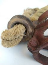 Item image 15