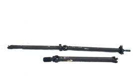 2003 International 4300 OEM 3 Pieces Rear Drive Shaft  - £333.56 GBP