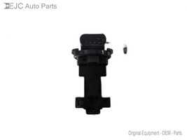Camshaft Position Sensor For 14-17 Jeep Cherokee  3.2 05149141AF - $19.75