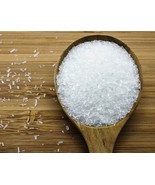 12 Ounce Monosodium Glutamate Seasoning - MSG Powder - £8.94 GBP