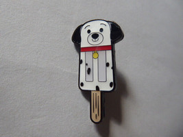 Disney Exchange Pins 155603 Loungefly - Dalmatian - Character Popsicle - Myst... - £14.54 GBP