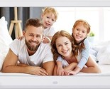 11.6 Inch Digital Picture Frame With 1920X1080 High Resolution, Ips Scre... - $233.99