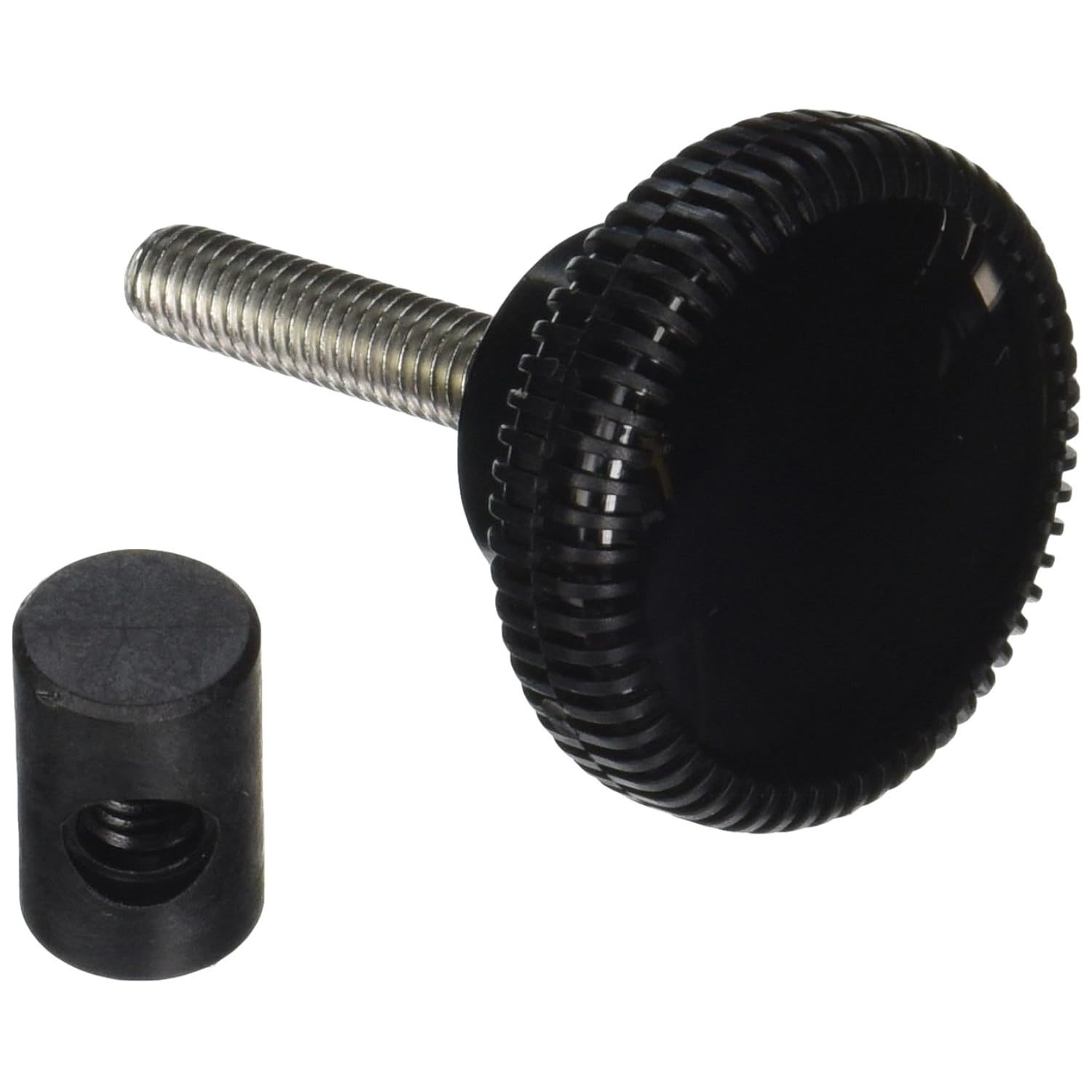 Primary image for Hayward SPX1600PN Swivel Nut and Knob Replacement for Hayward Superpump and MaxF